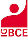 Logo IGBCE