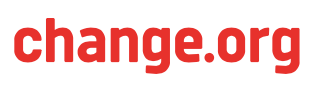 Logo change