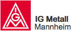 logo IGM solo