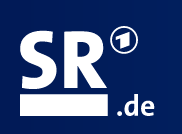 Logo SR