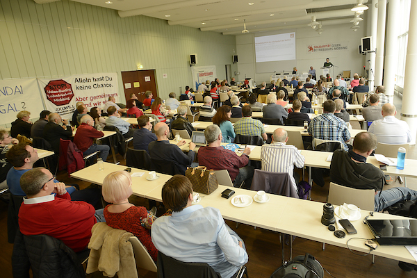 Plenum 19.10.2019 - © helmut-roos@web.de