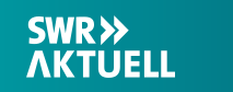 header SWR aktuell