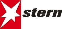 logo stern