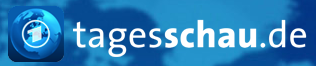 logo tagesschau de