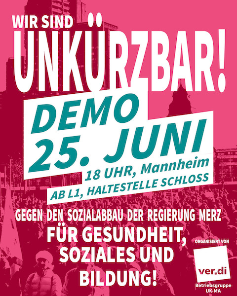 Flyertitel