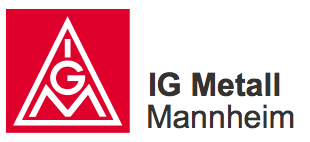Header IGM Mannheim