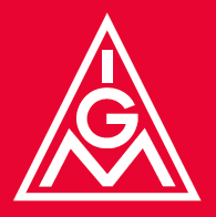 logo IGM solo